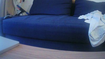 Sbosse2021 webcam model stream image