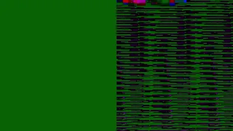 Ba9new_1028 webcam stripchat model stream image