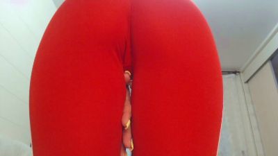 Karina_Lori webcam model stream image
