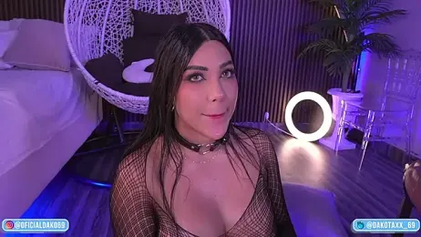 Dakota_Lee webcam model stream image
