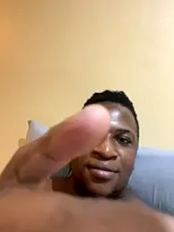 brownieD23 webcam model stream image