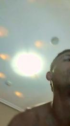 Salchicha2022 webcam cam4 model stream image