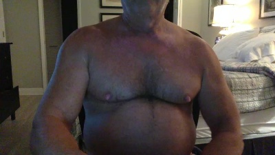 brunosmuscle webcam model stream image