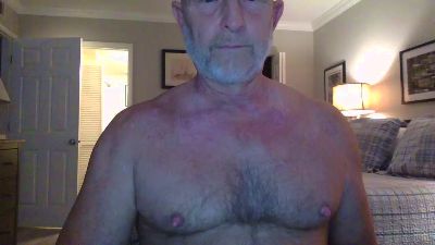 brunosmuscle webcam model stream image