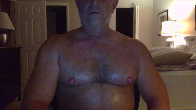 brunosmuscle webcam model stream image