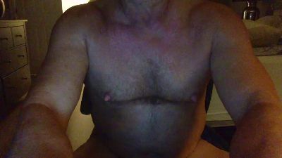 brunosmuscle webcam model stream image