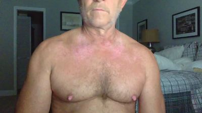 brunosmuscle webcam model stream image