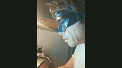 mydickthebest webcam model stream image