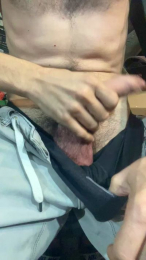 Salentino198 webcam model stream image