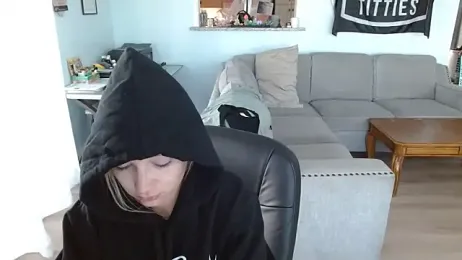lancehungsandbaby webcam model stream image