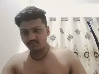 rexxonsex webcam model stream image