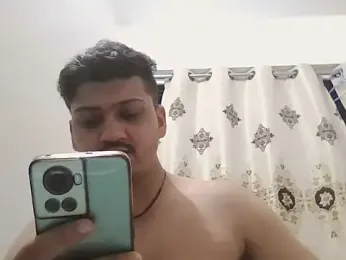 rexxonsex webcam model stream image