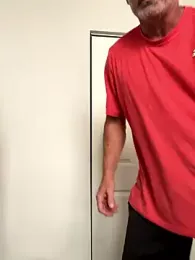 Bronco9602 webcam model stream image