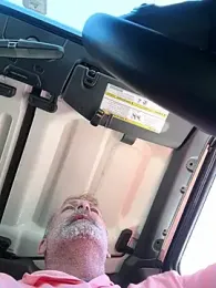 Bronco9602 webcam model stream image