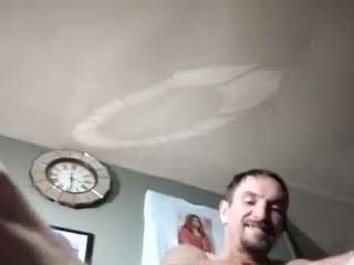 anothy1985 webcam model stream image