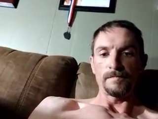 anothy1985 webcam model stream image