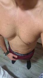 marcnlhorny1 webcam cam4 model stream image