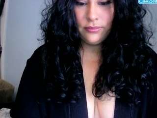 justelidi webcam model stream image