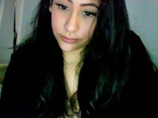 justelidi webcam model stream image