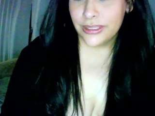 justelidi webcam model stream image