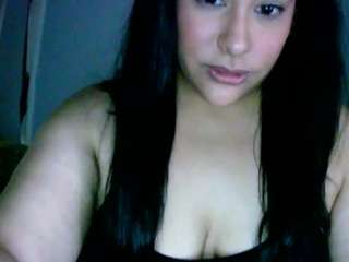 justelidi webcam model stream image