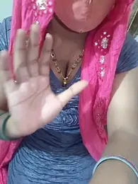 BellaxTrans webcam model stream image