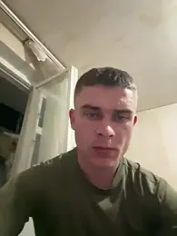 Lion21s webcam stripchat model stream image