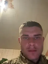 Lion21s webcam stripchat model stream image