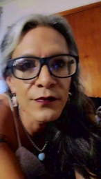 LaGuilleMiaw webcam model stream image