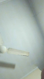 LaGuilleMiaw webcam model stream image