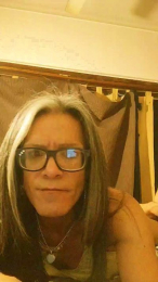 LaGuilleMiaw webcam model stream image