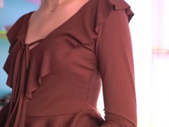 kiss_kay webcam chaturbate model stream image