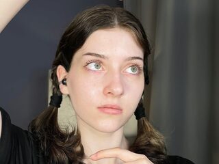 Elene Bate webcam model stream image