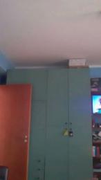 Aquila183 webcam model stream image