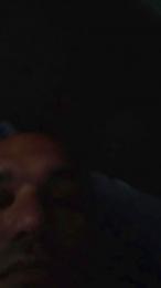 Aquila183 webcam model stream image