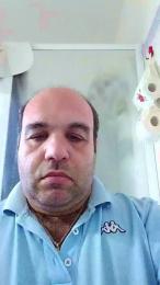 Aquila183 webcam model stream image