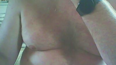 bonico59fun webcam model stream image