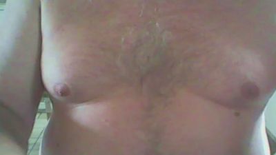 bonico59fun webcam model stream image