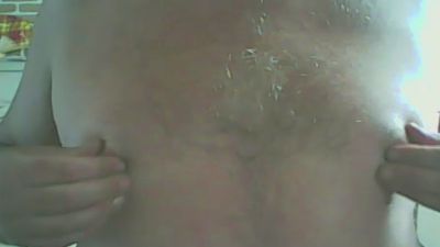 bonico59fun webcam model stream image