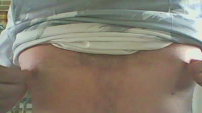 bonico59fun webcam cam4 model stream image
