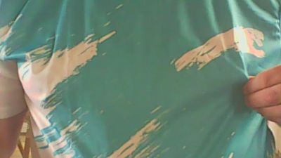 bonico59fun webcam model stream image