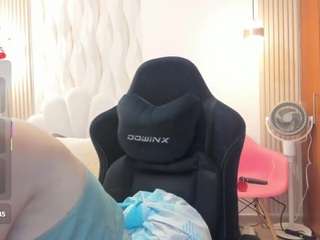 jadenbaker webcam model stream image