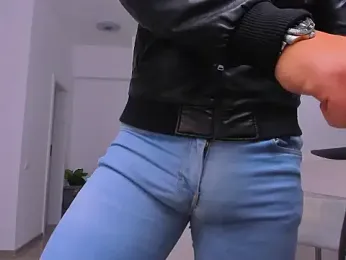 ZackMasterss webcam model stream image