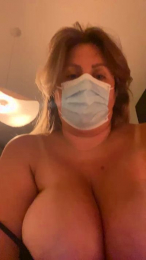 Hottits86 webcam model stream image