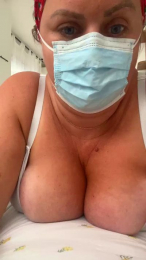 Hottits86 webcam model stream image