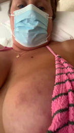 Hottits86 webcam model stream image