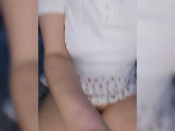 Liza_555 webcam model stream image