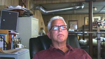 mytecool1 webcam model stream image