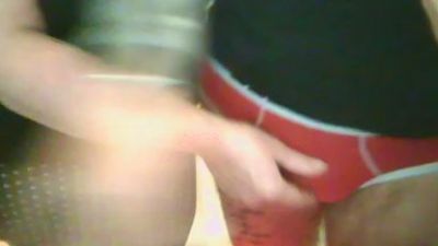 contedig28 webcam model stream image