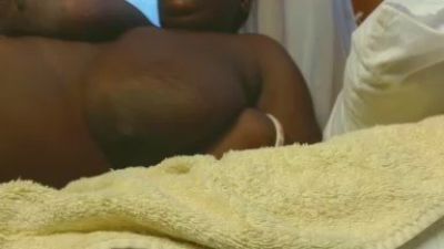 Blendy_love webcam model stream image